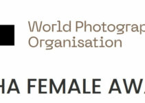 Alpha Female Award do 6 stycznia 2026