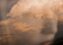 LensCulture Art Photography Awards do 17 grudnia 2025 LensCulture Art Photography Awards do 17 grudnia 2025