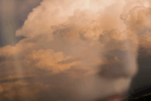 LensCulture Art Photography Awards do 17 grudnia 2025