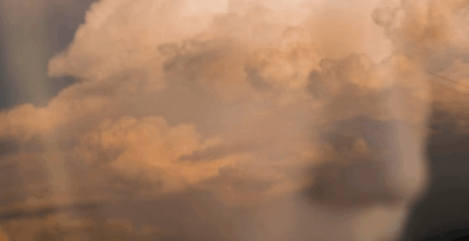 LensCulture Art Photography Awards