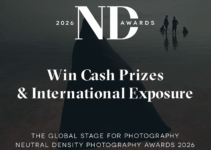 ND Awards do 26 kwietnia 2026 ND Awards do 26 kwietnia 2026