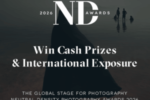 ND Awards do 26 kwietnia 2026