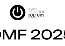 OMF Otwarte Mistrzostwa Fotograficzne do 18 grudnia 2025