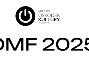 OMF Otwarte Mistrzostwa Fotograficzne do 18 grudnia 2025