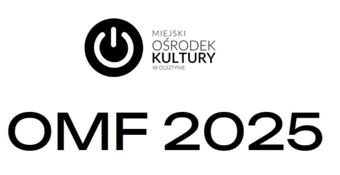 OMF Otwarte Mistrzostwa Fotograficzne