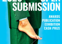 Belfast Photo Festival do 2 marca 2026