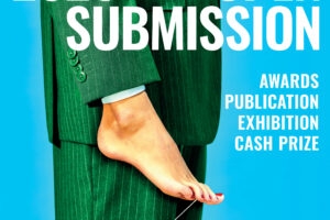 Belfast Photo Festival do 2 marca 2026