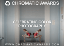 Chromatic Photo Awards do 19 lipca 2026