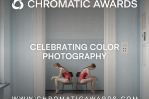 Chromatic Photo Awards do 19 lipca 2026
