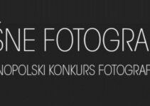Konkurs Fotograficzny „Leśne fotografie” do 15 stycznia 2026 Konkurs Fotograficzny „Leśne fotografie” do 15 stycznia 2026