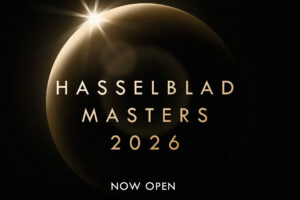 Hasselblad Masters do 28 lutego 2026