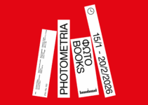 Photometria Photobook do 20 lutego 2026