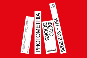 Photometria Photobook do 20 lutego 2026