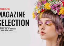 Magazine Selection #36 do 8 marca 2026 Magazine Selection #36 do 8 marca 2026