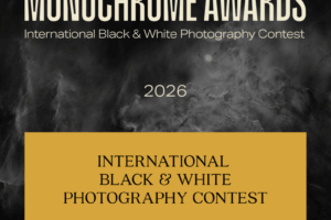 Monochrome Awards do 5 lipca 2026