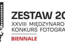 XXVIII Konkurs Fotografii „Zestaw” do 1 lipca 2026