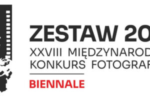 XXVIII Konkurs Fotografii „Zestaw” do 1 lipca 2026