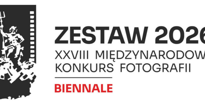 XXVIII Konkurs Fotografii „Zestaw”