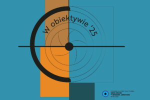 XXXI Konkurs Fotograficzny „W obiektywie” do 7 marca 2026