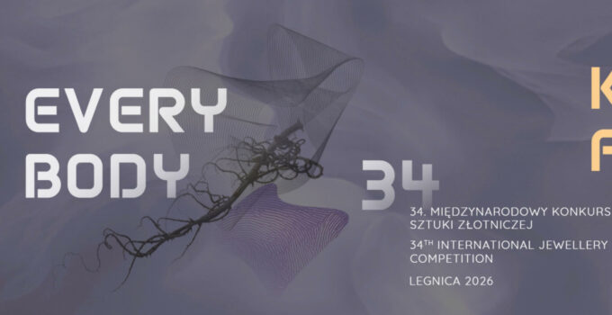 13-konkurs-fotograficzny-every-body-2026