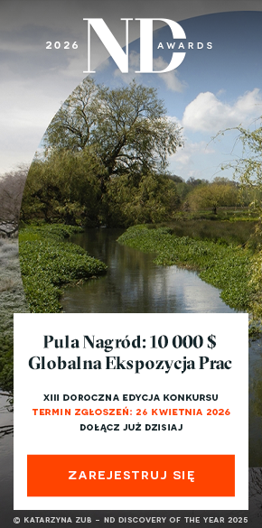 Międzynarodowy Konkurs Fotograficzny 2026