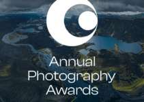 Annual Photography Awards do 7 czerwca 2026