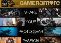 camerAmore do 28 lutego 2026