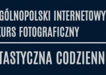 „Fantastyczna codzienność” do 30 kwietnia 2026