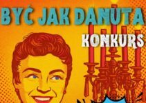 Konkurs fotograficzny „Być jak Danuta” do 20 marca 2026