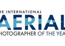 Aerial Photographer of the Year do 30 kwietnia 2026
