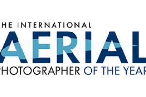 Aerial Photographer of the Year do 30 kwietnia 2026