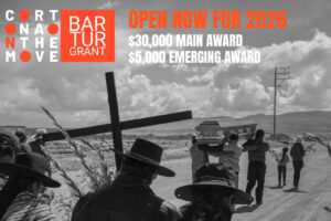 BarTur Grant do 16 kwietnia 2026