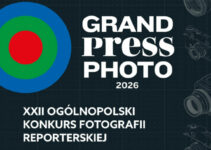 Grand Press Photo do 8 kwietnia 2026