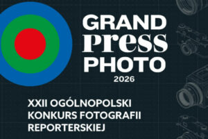 Grand Press Photo do 8 kwietnia 2026