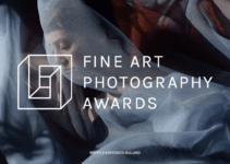 Fine Art Photography Awards do 11 października 2026 Fine Art Photography Awards do 11 października 2026