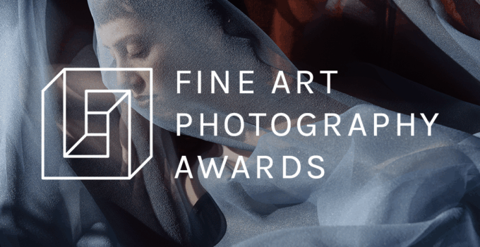 Fine Art Photography Awards