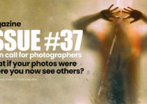 Dodho Magazine #37 do 31 maja 2026