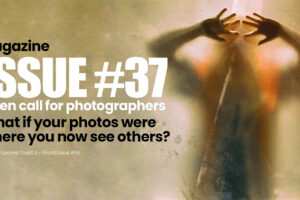 Dodho Magazine #37 do 31 maja 2026