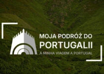 „Moja podróż do Portugalii” do 15 maja 2026 „Moja podróż do Portugalii” do 15 maja 2026