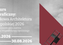 „Zabytkowa architektura wsi opolskiej” do 30 czerwca 2026 „Zabytkowa architektura wsi opolskiej” do 30 czerwca 2026