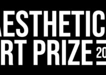 Aesthetica Art Prize do 6 września 2026