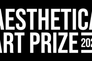 Aesthetica Art Prize do 6 września 2026