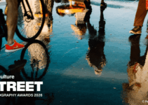 LensCulture Street Photography Awards do 17 czerwca 2026 LensCulture Street Photography Awards do 17 czerwca 2026
