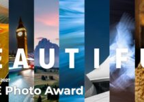 CEWE Photo Award do 31 maja 2027 CEWE Photo Award do 31 maja 2027