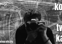 Konkurs Fotograficzny „Kolej na Twój kadr” do 26 czerwca 2026