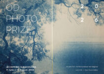 OD Photo Prize do 11 sierpnia 2026