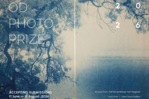 OD Photo Prize do 11 sierpnia 2026