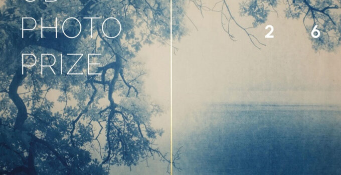 OD Photo Prize