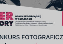 „Twórcza przestrzeń autorki” do 17 sierpnia 2026 „Twórcza przestrzeń autorki” do 17 sierpnia 2026