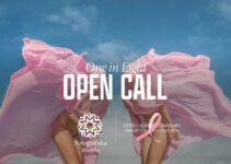 Estée Lauder – One in Eight do 12 sierpnia 2026 Estée Lauder – One in Eight do 12 sierpnia 2026